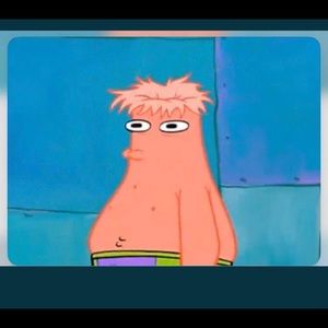 Meet your Posher, Leopoldo